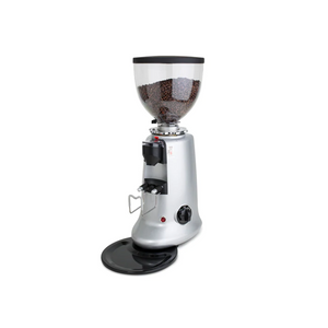 MOLINO CAFE ON DEMAND ESPRESSO PROFESIONAL HC-600 HEYCAFE®  1 KG COLOR BLANCO
