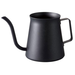 TETERA DE VERTIDO TETSU KASUYA 300 ML