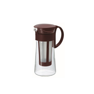 CAFETERA MIZUDASHI HARIO COLD BREW