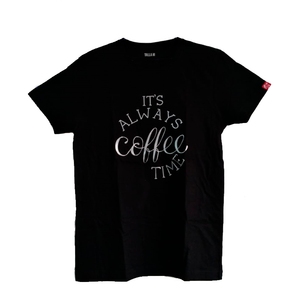 POLERA ICHCA