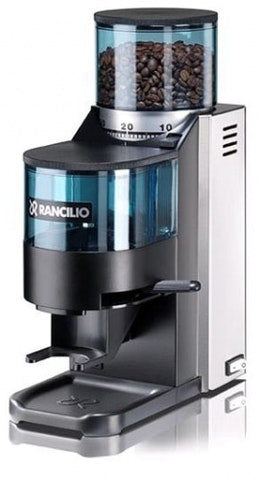 MOLINO DE CAFE  RANCILIO MD 40 ST - RANCILIO