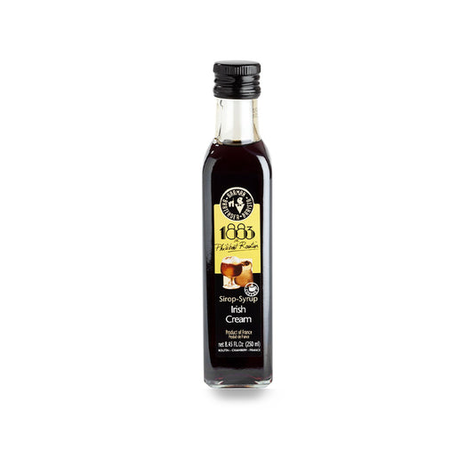Sirop Jarabe 1883 Chai 250 ml